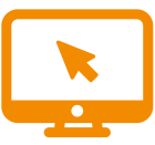 Icon-Digital-large-orng