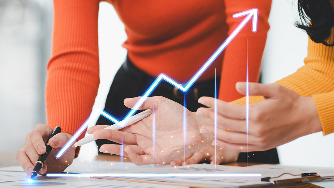 7 Best Practices for Email Marketing: What Every Business Leader Should Know